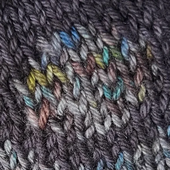 New Moon Beanie - Picture 6 of 13